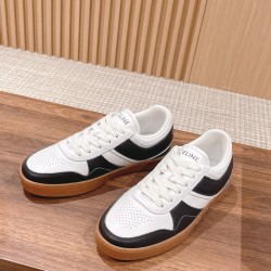 Celine Couple Chunky Sneakers