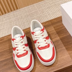 Celine Couple Chunky Sneakers