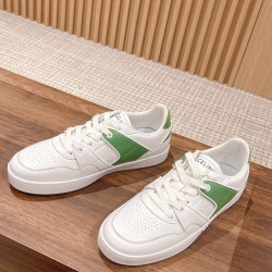 Celine Couple Chunky Sneakers