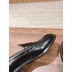 TOds Loafers