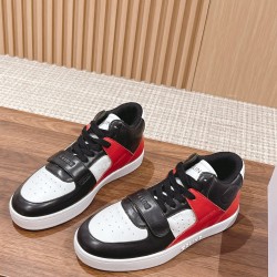 Celine Couple Chunky Sneakers