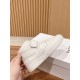 Celine Couple Chunky Sneakers