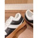 Celine Couple Chunky Sneakers