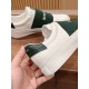 GIVENCHY Sneakers White Shoes