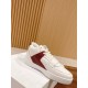 Celine Couple Chunky Sneakers