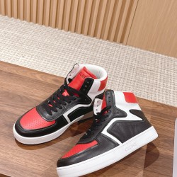 Celine Couple Chunky Sneakers