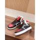 Celine Couple Chunky Sneakers