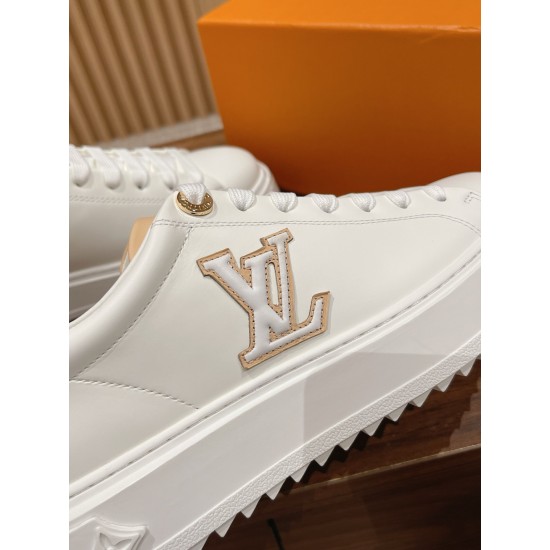 LV Sneakers