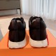 Hermes Couple Sneakers