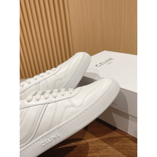 CELINE Sneakers