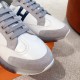 Hermes Couple Sneakers