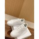 CELINE Sneakers