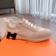 Hermes Couple Sneakers