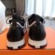 Hermes Couple Sneakers