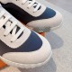 Hermes Couple Sneakers