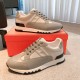 Hermes Couple Sneakers