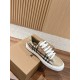 Burberry Casual Shoes