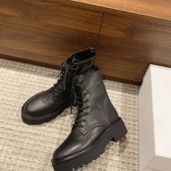 CELINE Boots