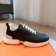 Hermes Couple Sneakers