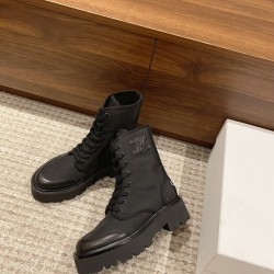 CELINE Boots