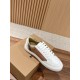 Burberry Casual Shoes