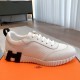 Hermes Couple Sneakers