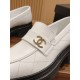 LV Loafers