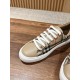 Burberry Casual Shoes