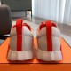 Hermes Couple Sneakers