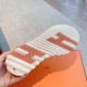 Hermes Couple Sneakers