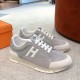 Hermes Couple Sneakers