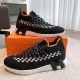 Hermes Couple Sneakers