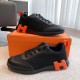 Hermes Couple Sneakers