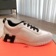 Hermes Couple Sneakers