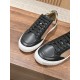 Burberry Casual Shoes