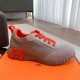 Hermes Couple Sneakers