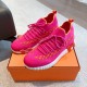 Hermes Couple Sneakers