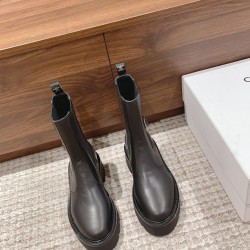 CELINE Boots