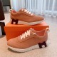 Hermes Couple Sneakers