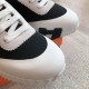 Hermes Couple Sneakers