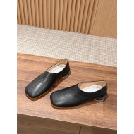 Maison Margiela loafers