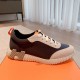 Hermes Couple Sneakers