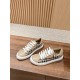 Burberry Casual Shoes
