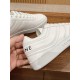 CELINE Sneakers