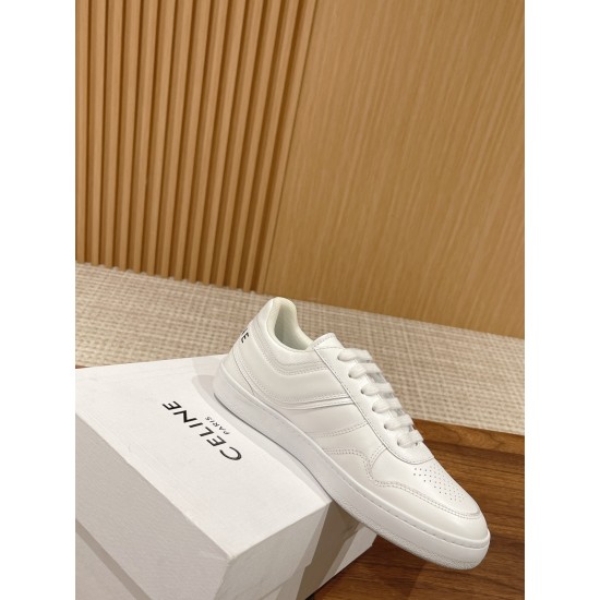 CELINE Sneakers