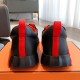 Hermes Couple Sneakers