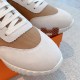 Hermes Couple Sneakers