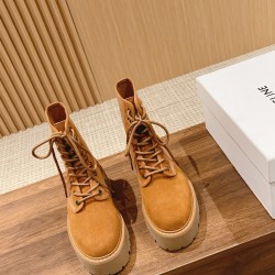 CELINE Boots