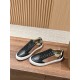 Burberry Casual Shoes