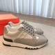 Hermes Couple Sneakers